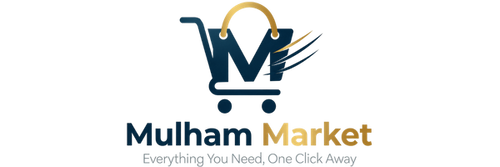 Mulham Market