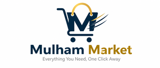 Mulham Market